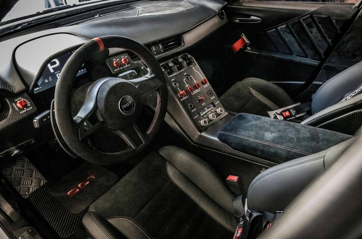 Alfa Romeo 155