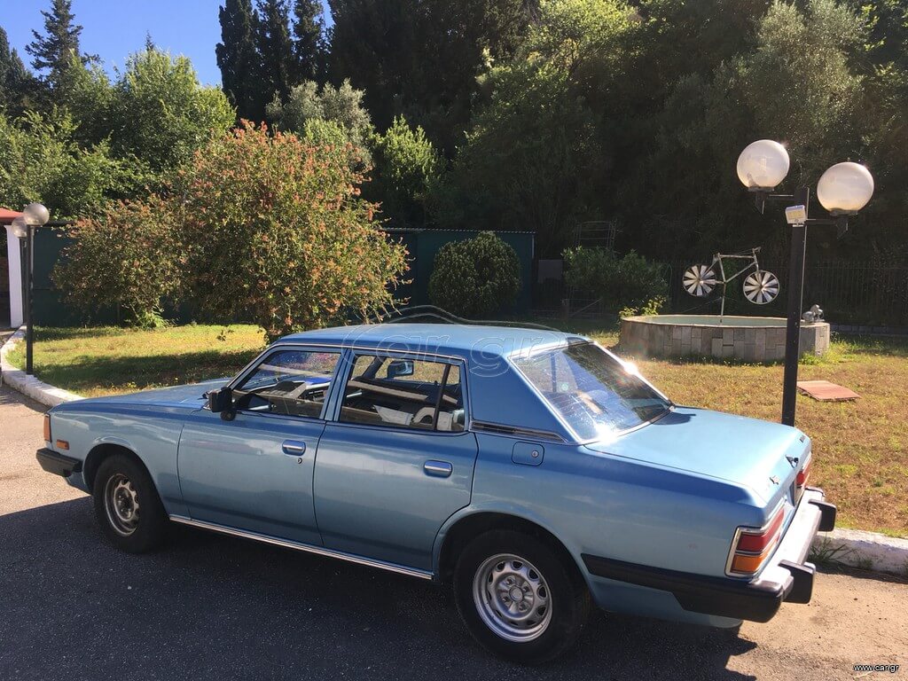 Mazda RX-9