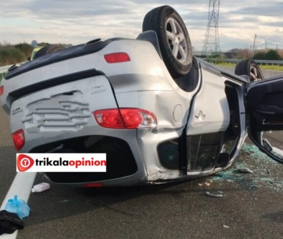 Αγίου Όρους