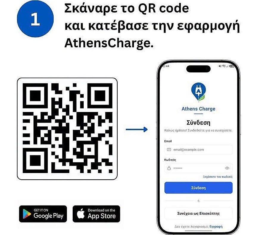 στον Δήμο Αθηναίων