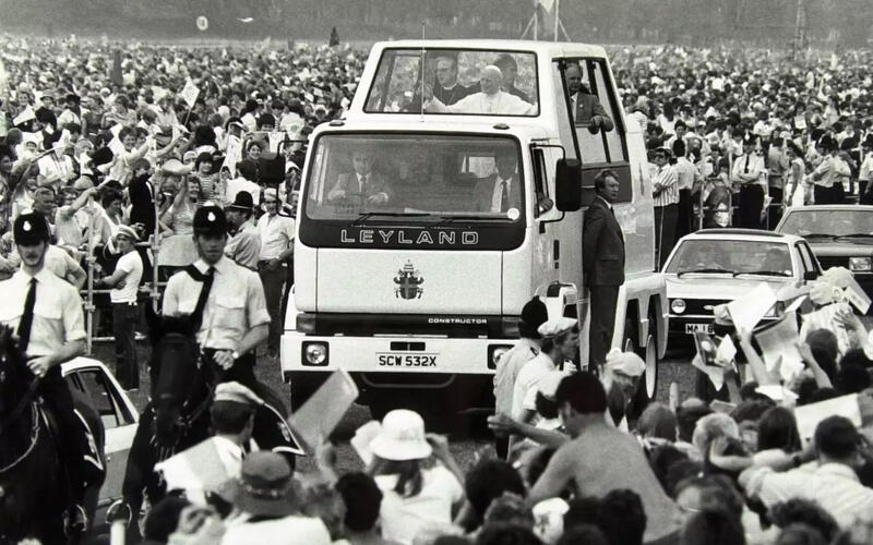 Leyland Constructor 6