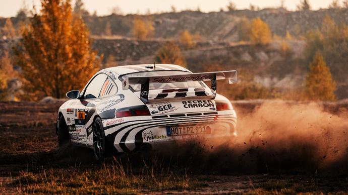 gt3