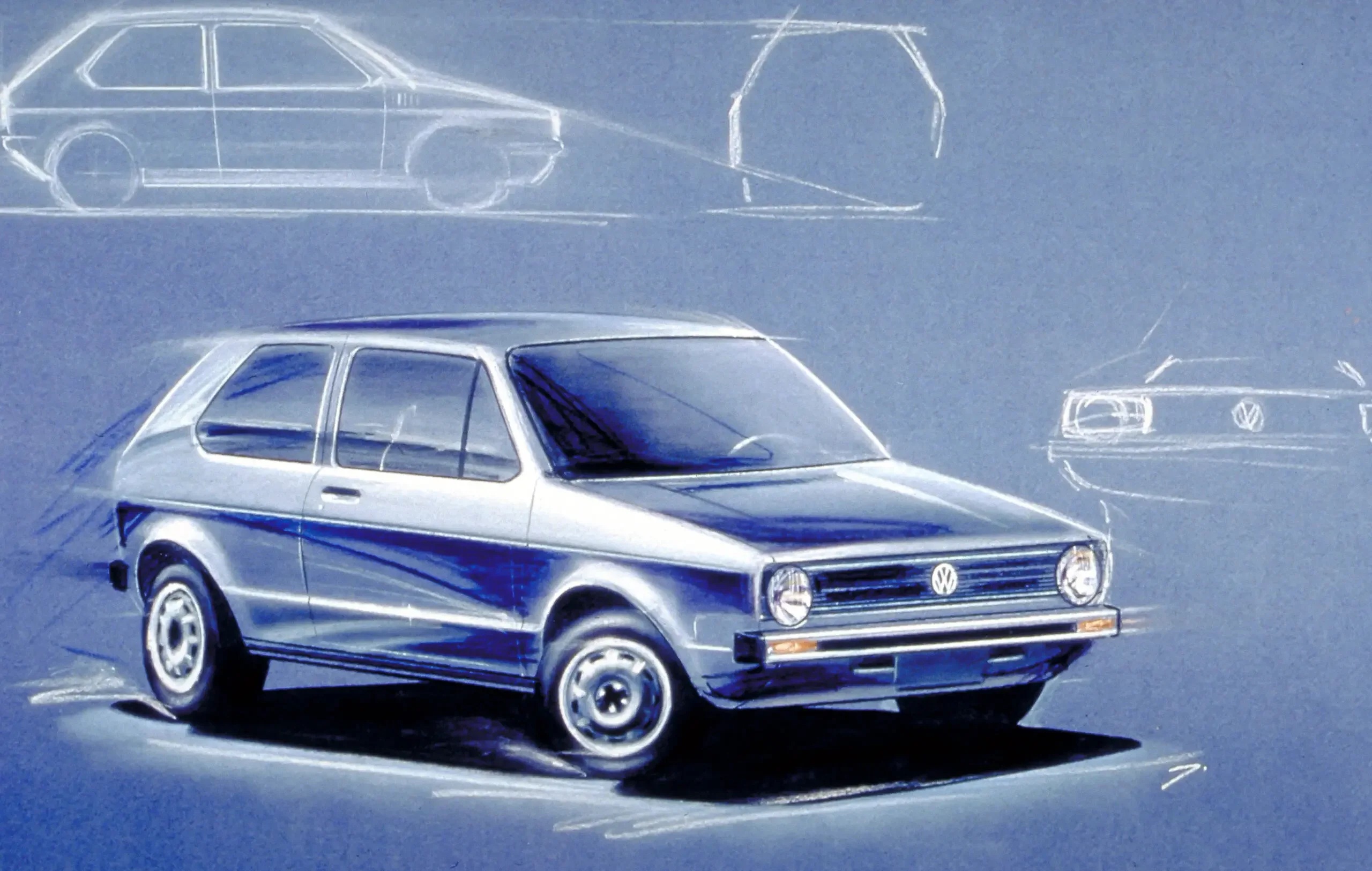 Italdesign