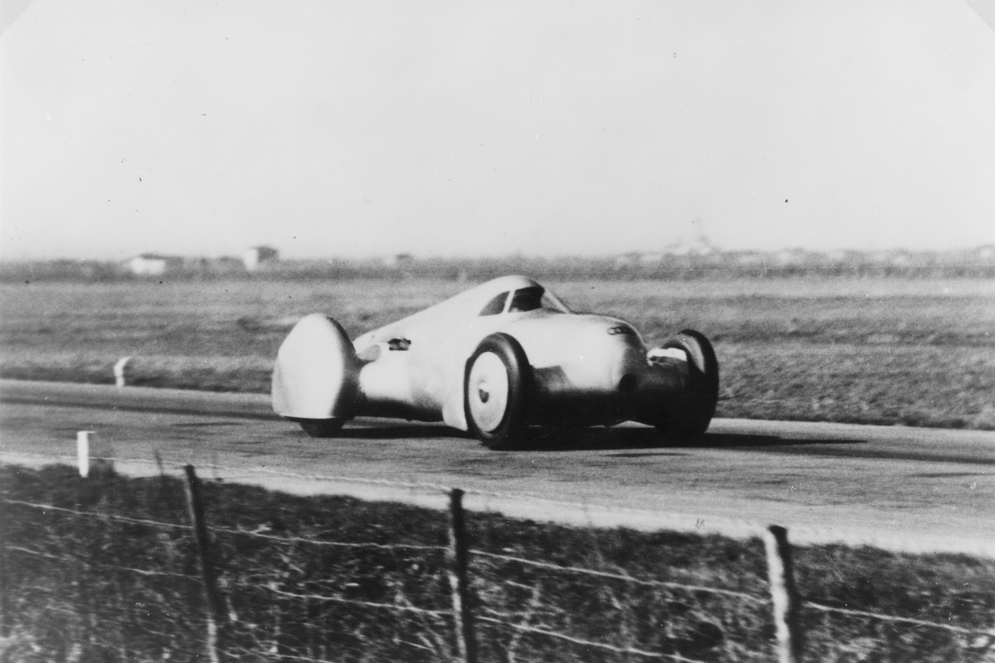 Auto Union Lucca