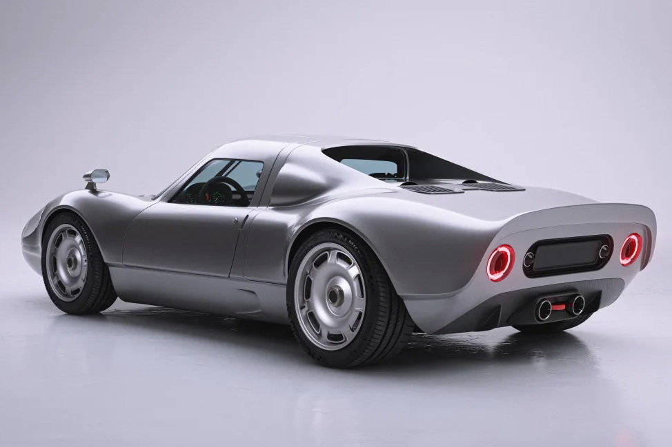 Aerfal Automotive