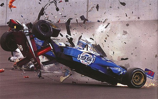 zanardi