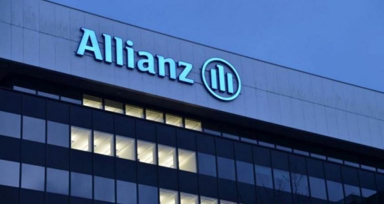 Allianz