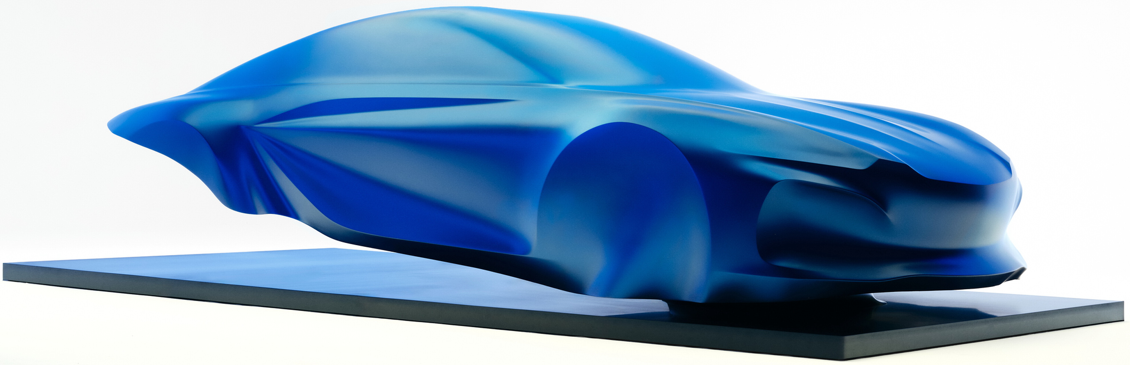 Alpine A110