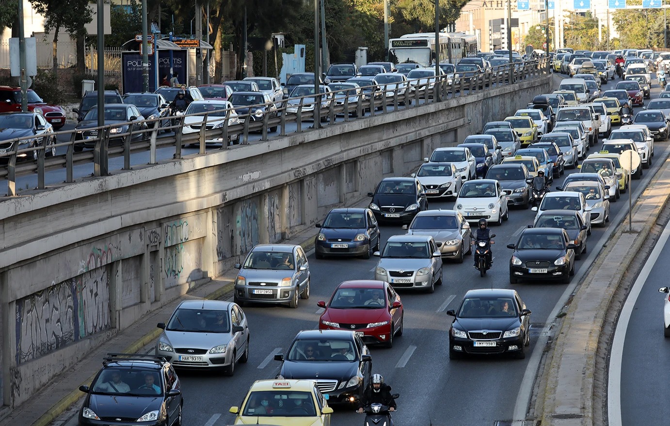 κοινωνικό leasing