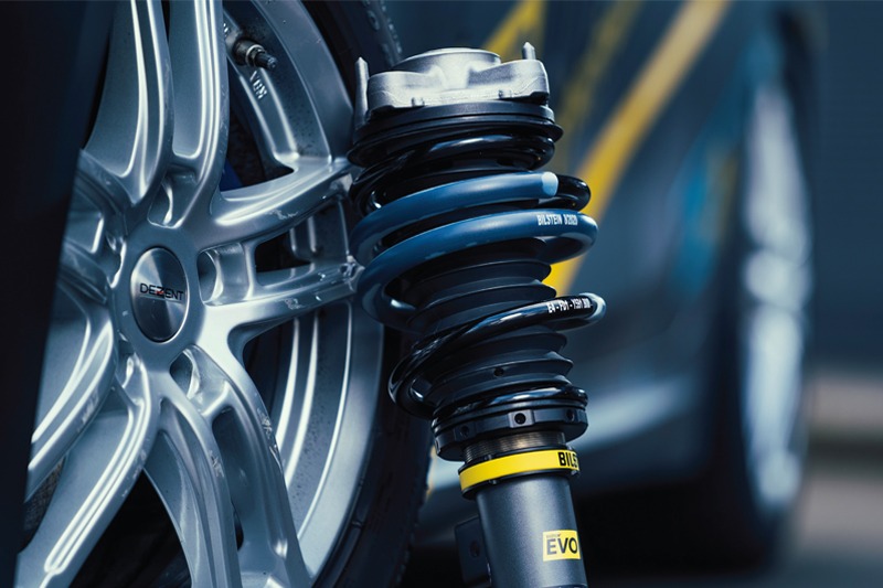 BILSTEIN 