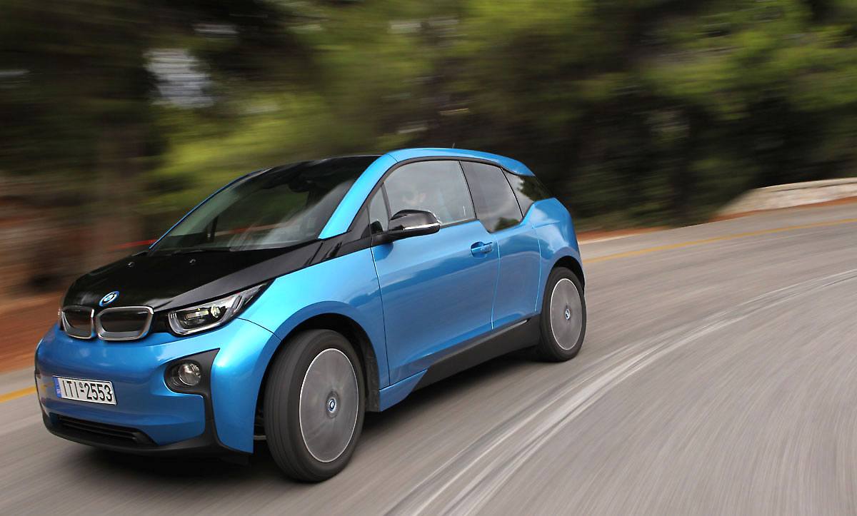 bmwi3