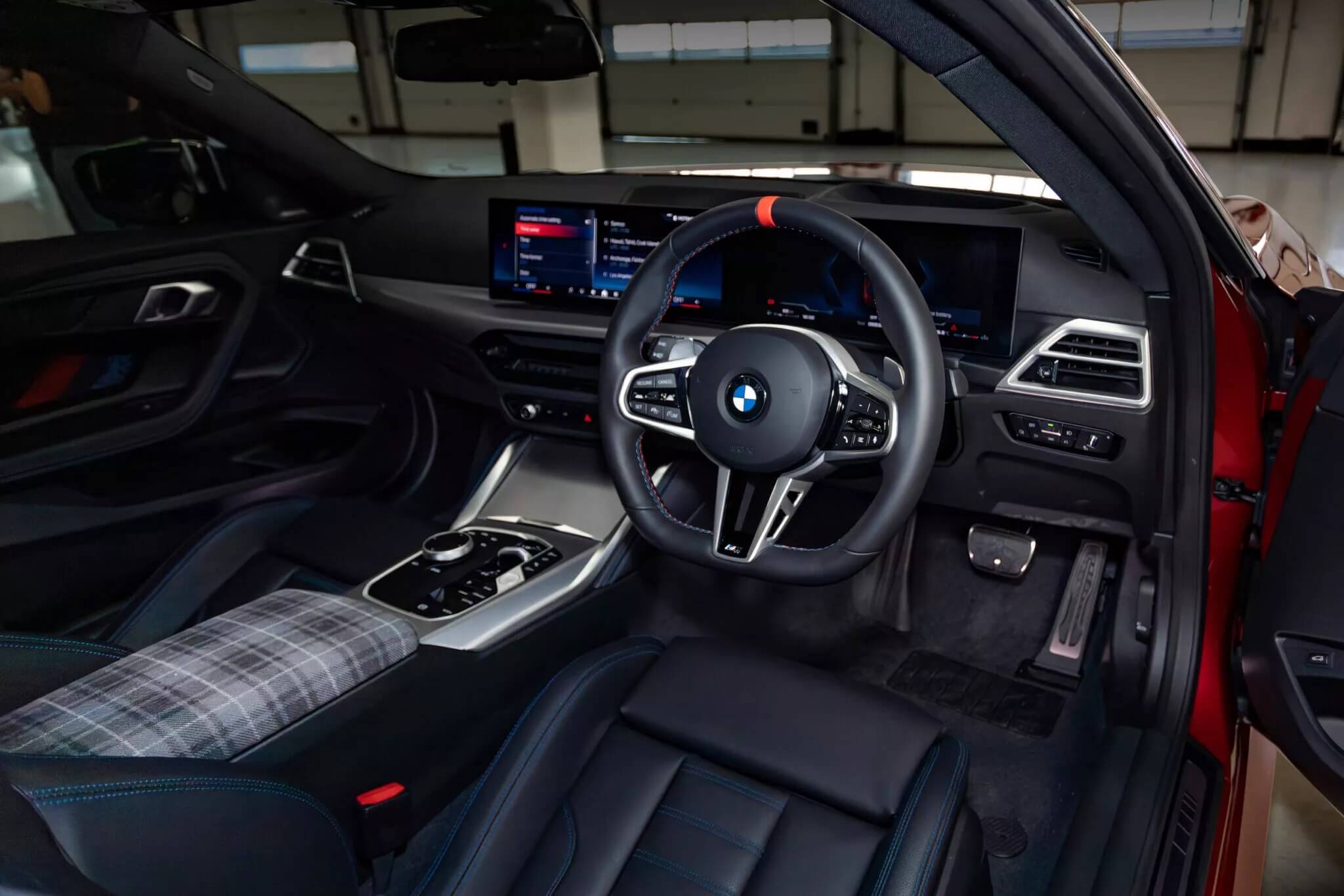 BMW E30