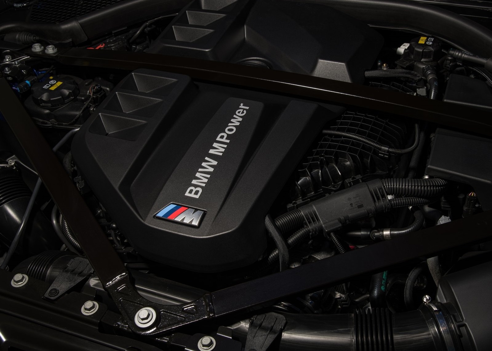 m3