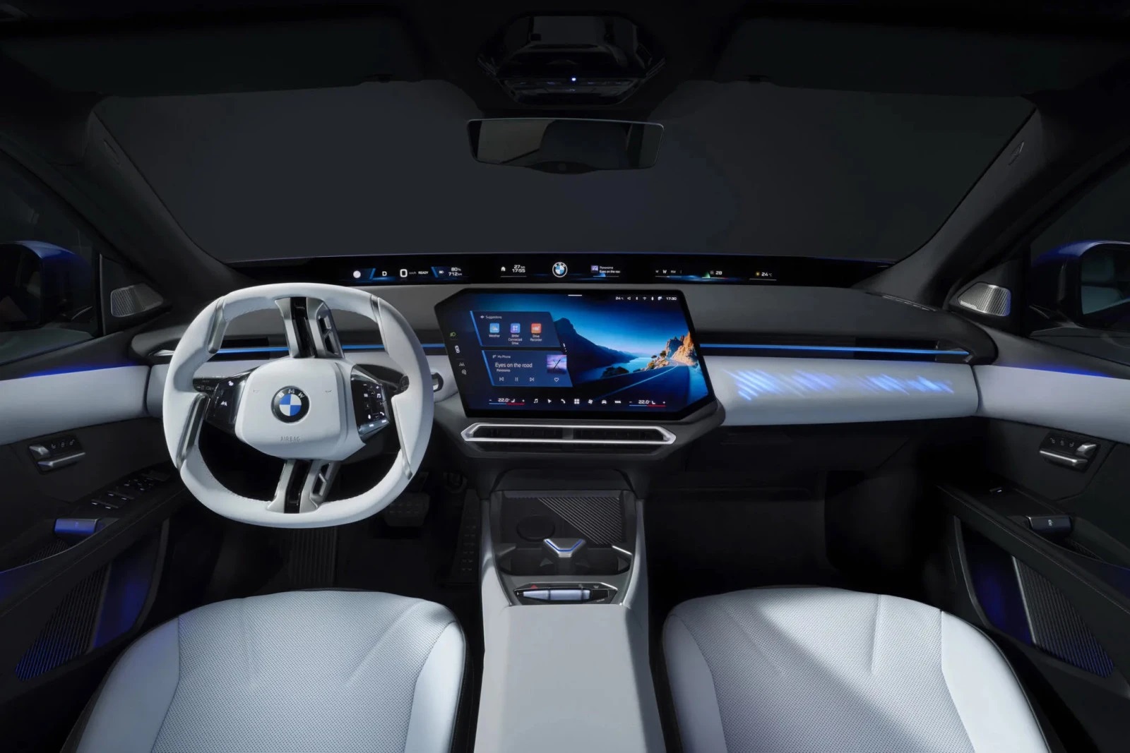 i3