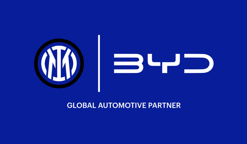 BYD