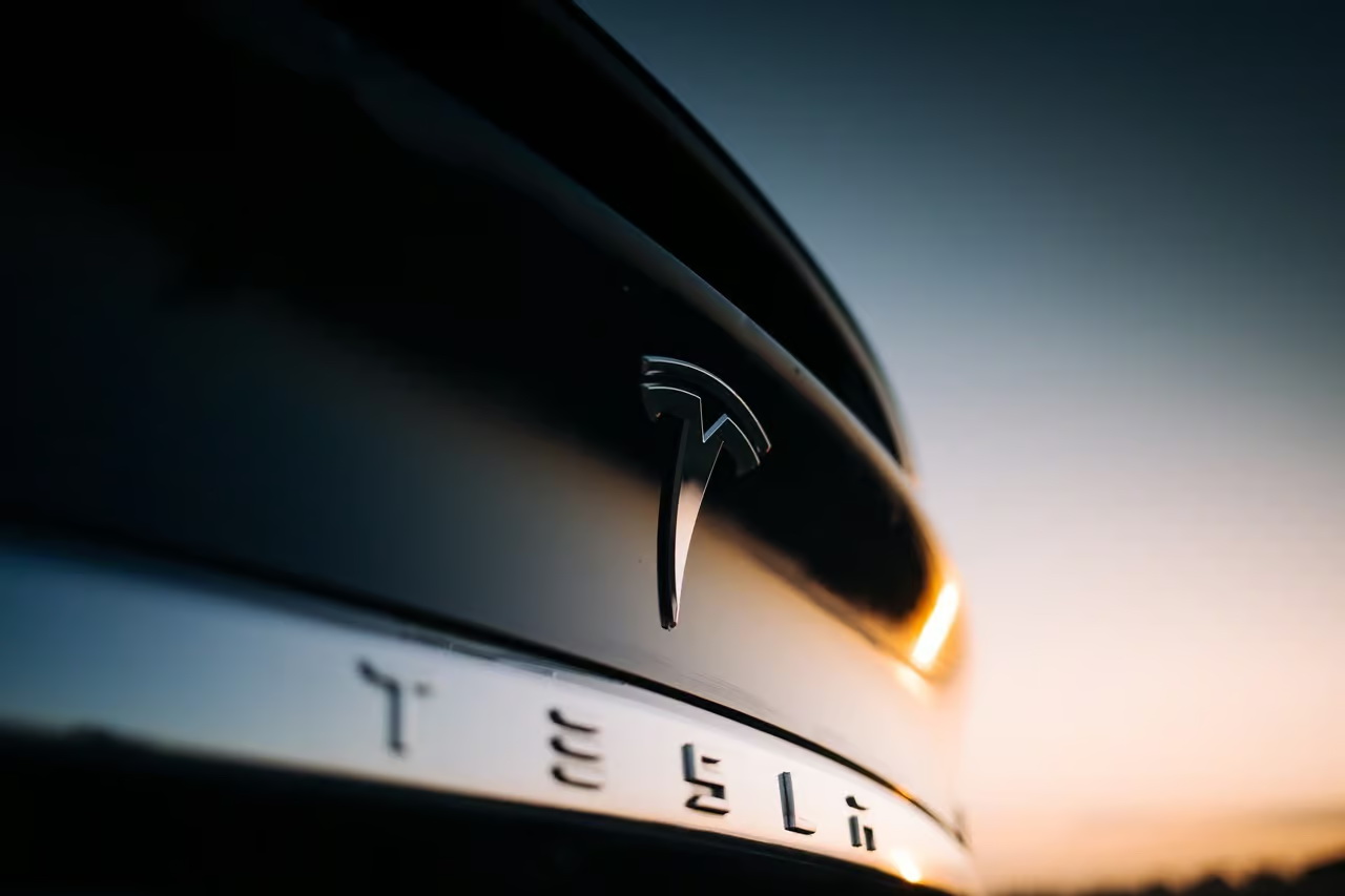 CO₂