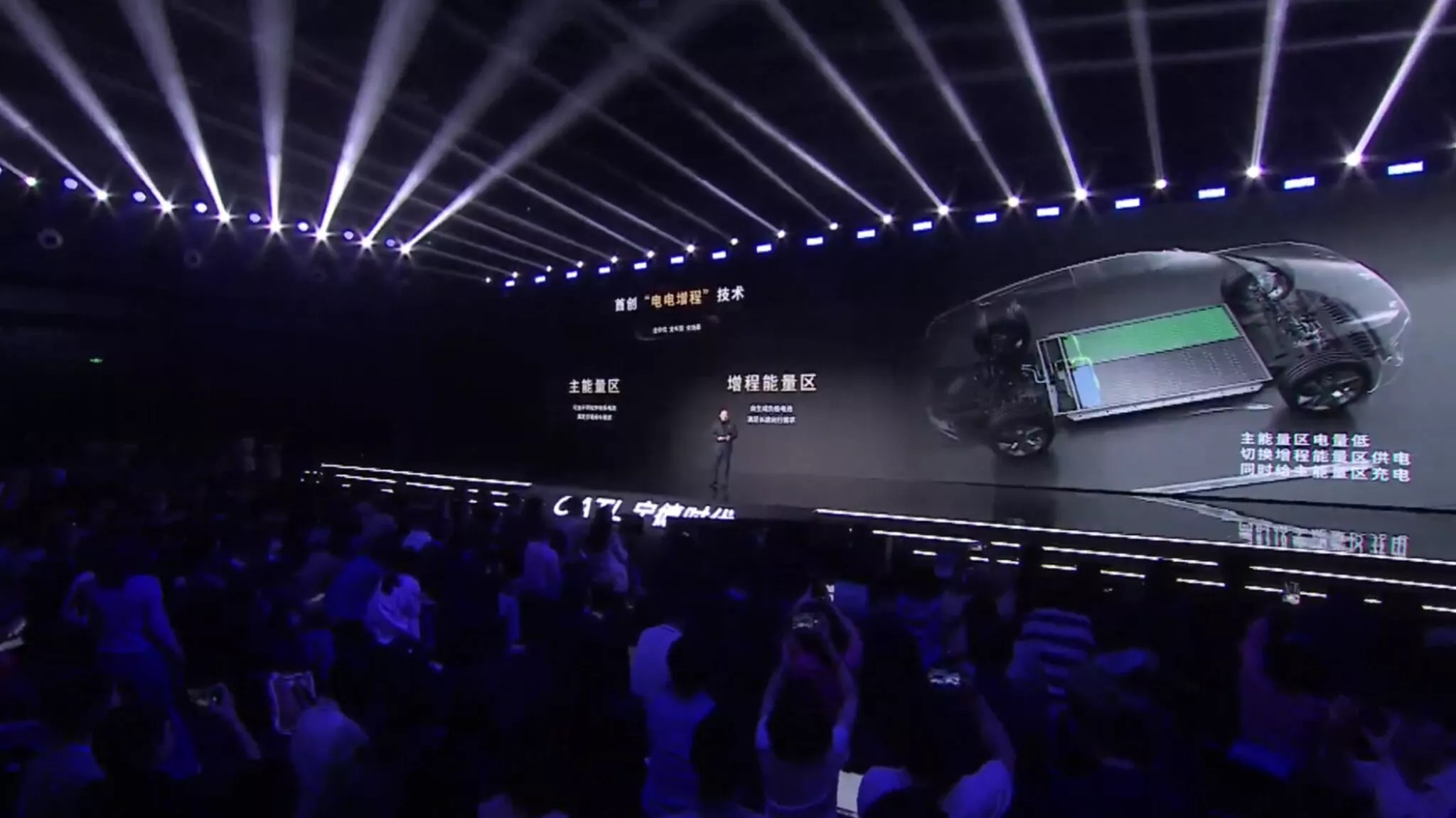 Shenxing