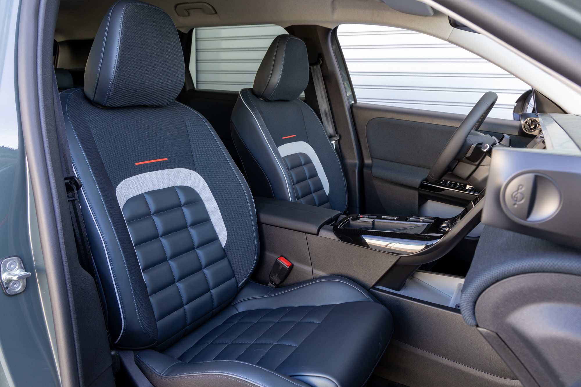 Citroën C5 Aircross Hybrid 145 PS