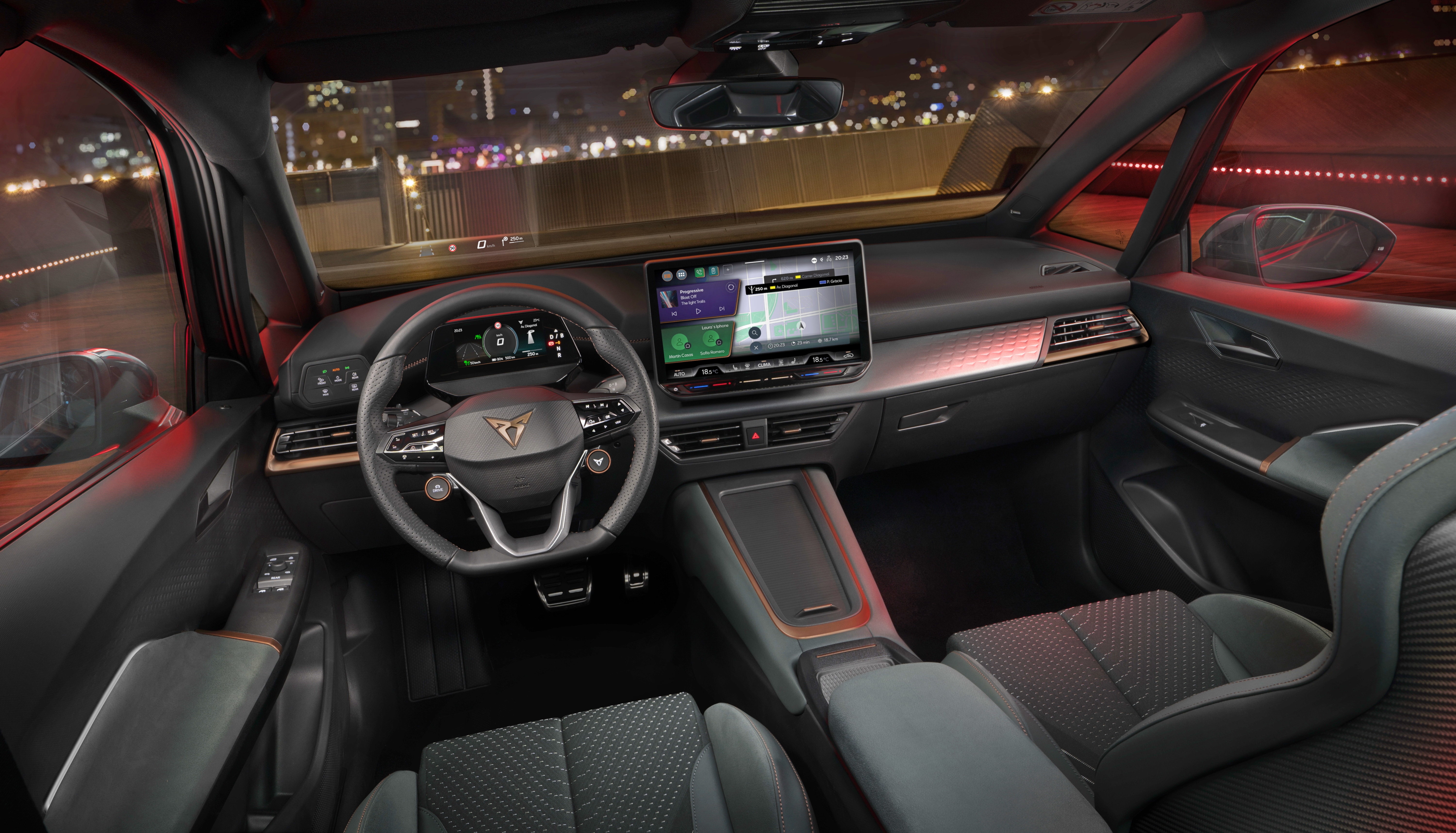 CUPRA_Born_VZ_4b