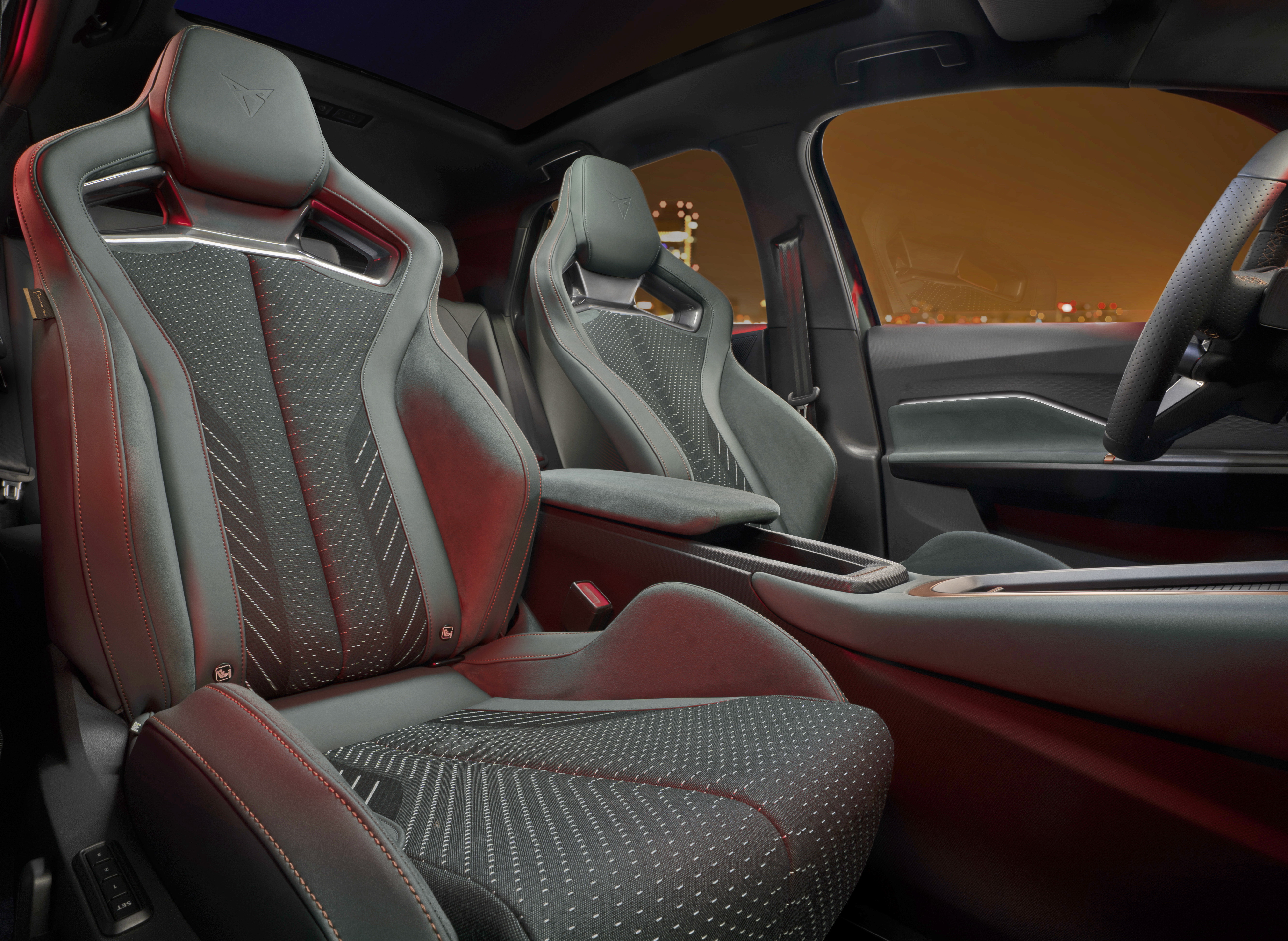 CUPRA_Born_VZ_4b