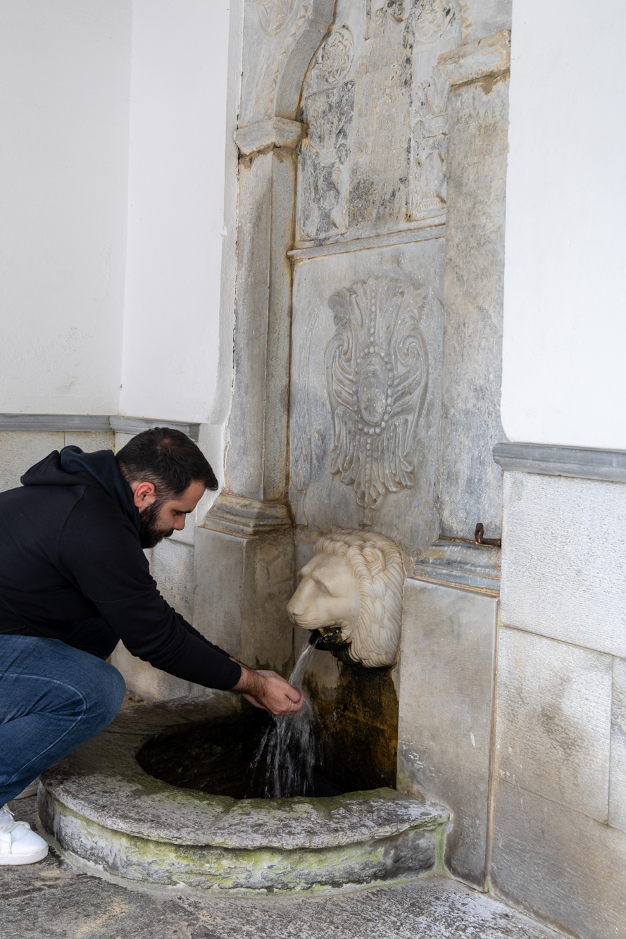 Άνδρος