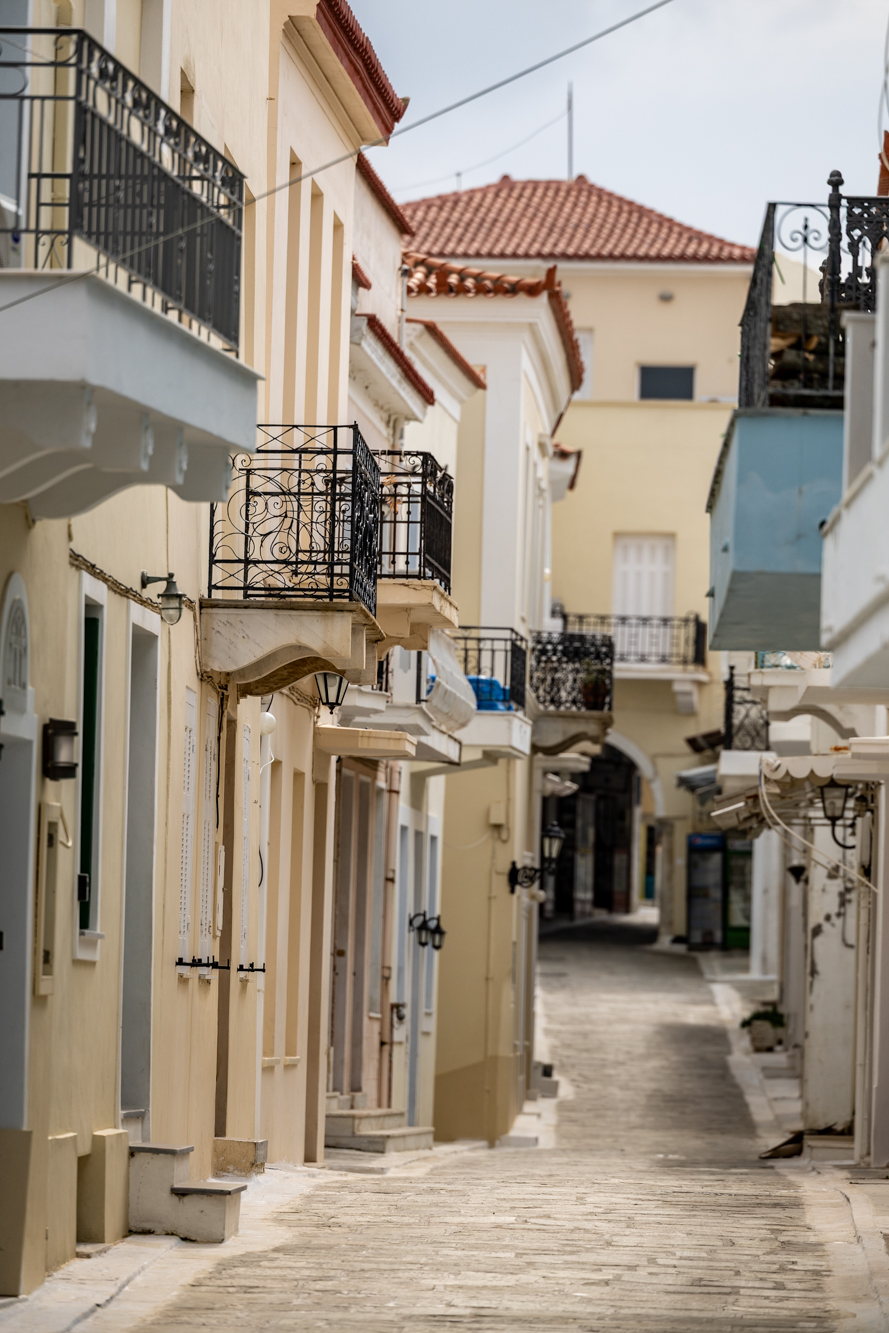 Άνδρος