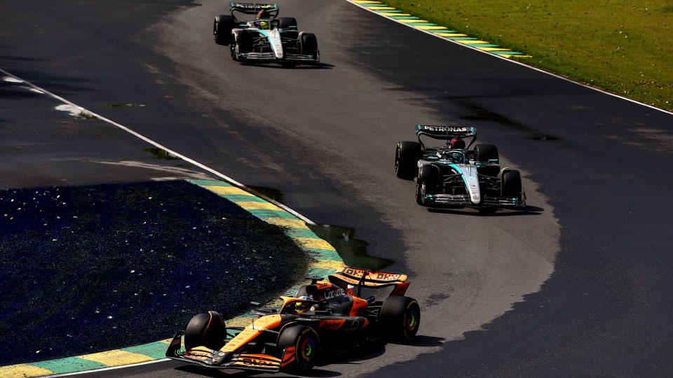  Canadian GP