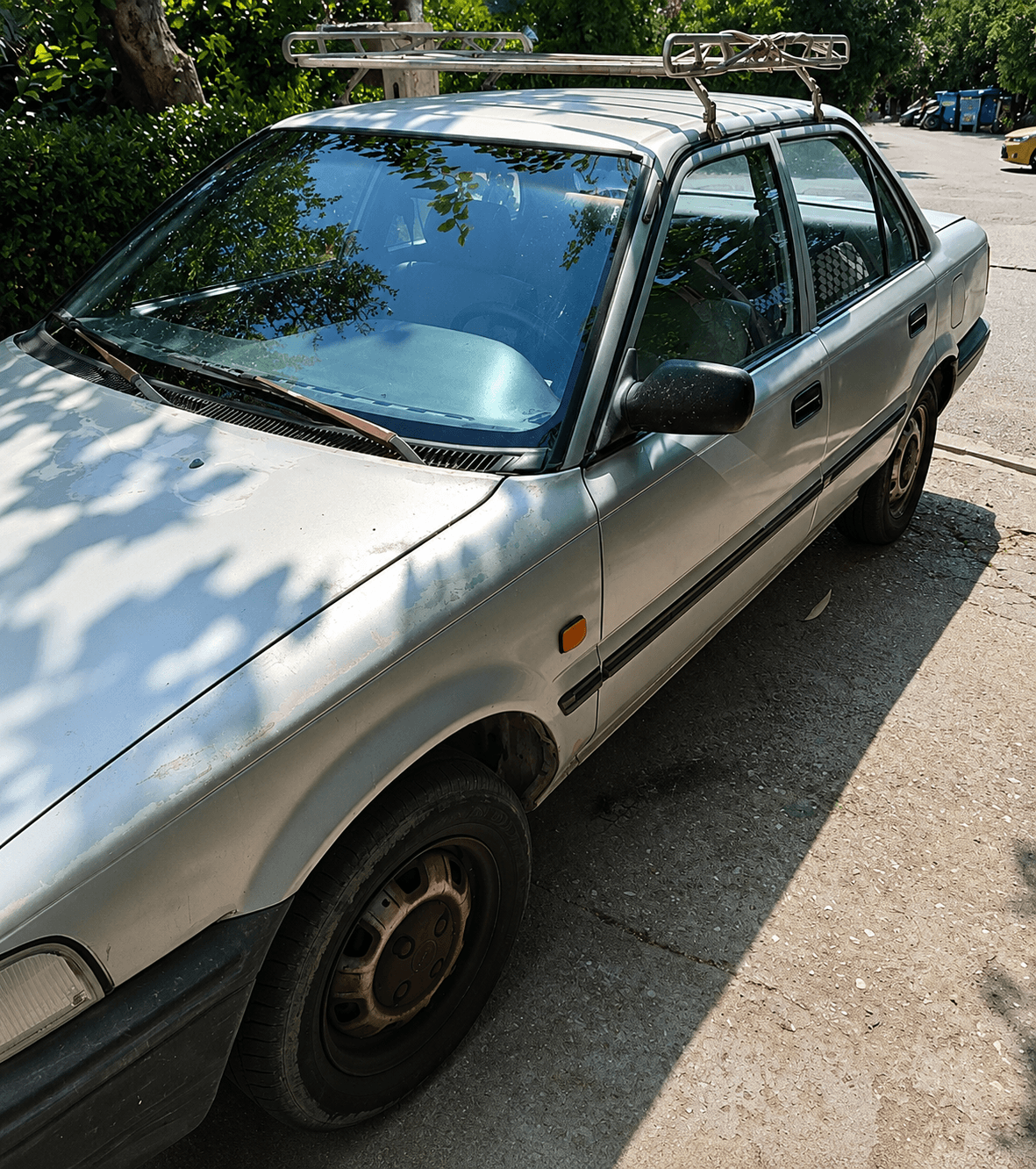 350 ευρώ