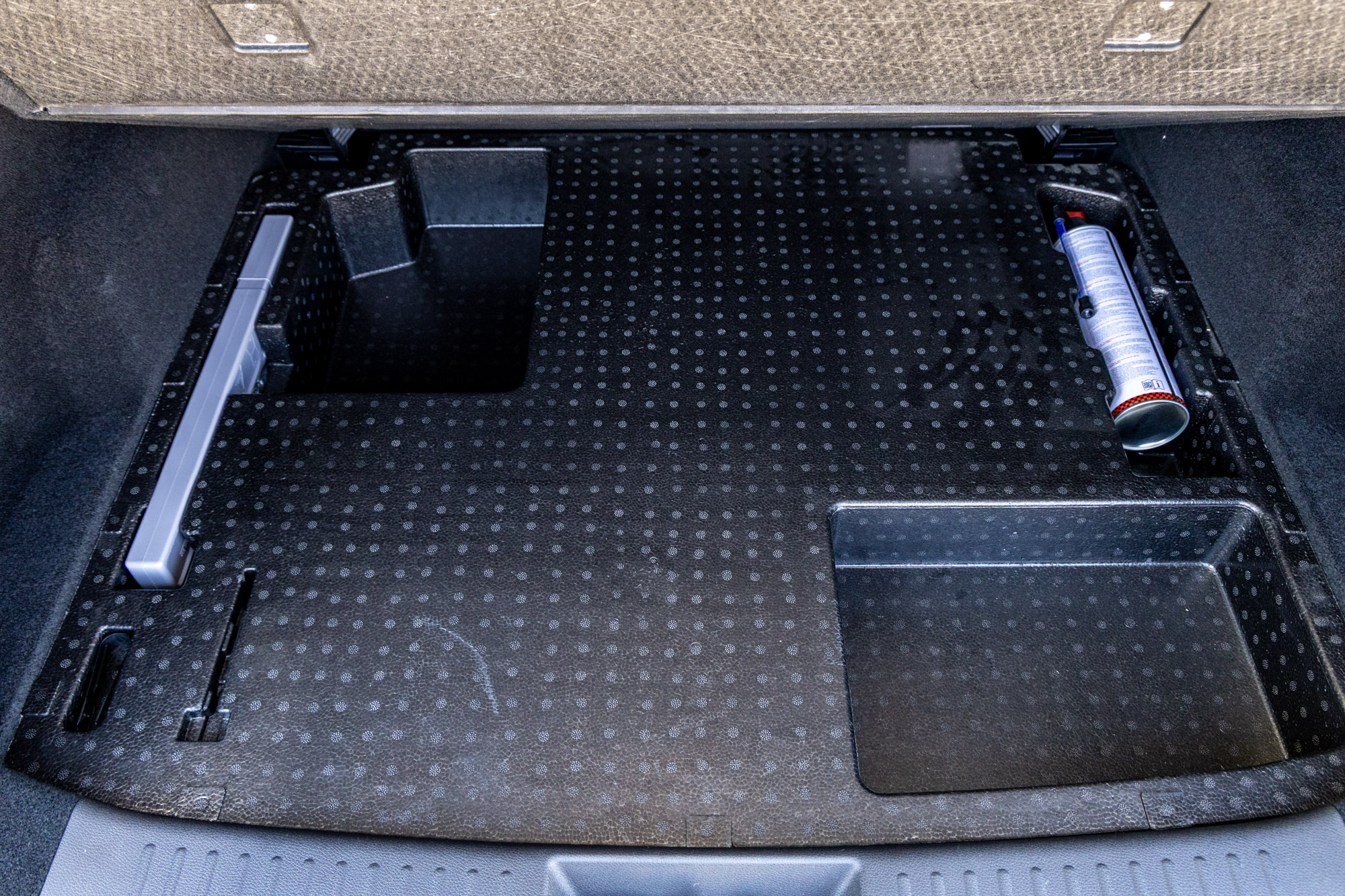 Test drive: Chery Tiggo 7 Hybrid, Photo © DRIVE Media Group/Thanassis Koutsogiannis