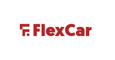 FlexCar