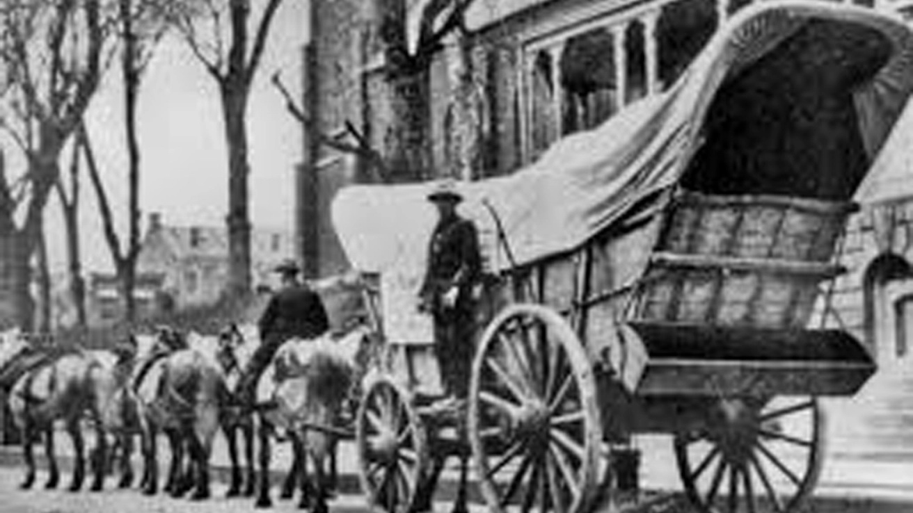 οδήγηση στα δεξιά