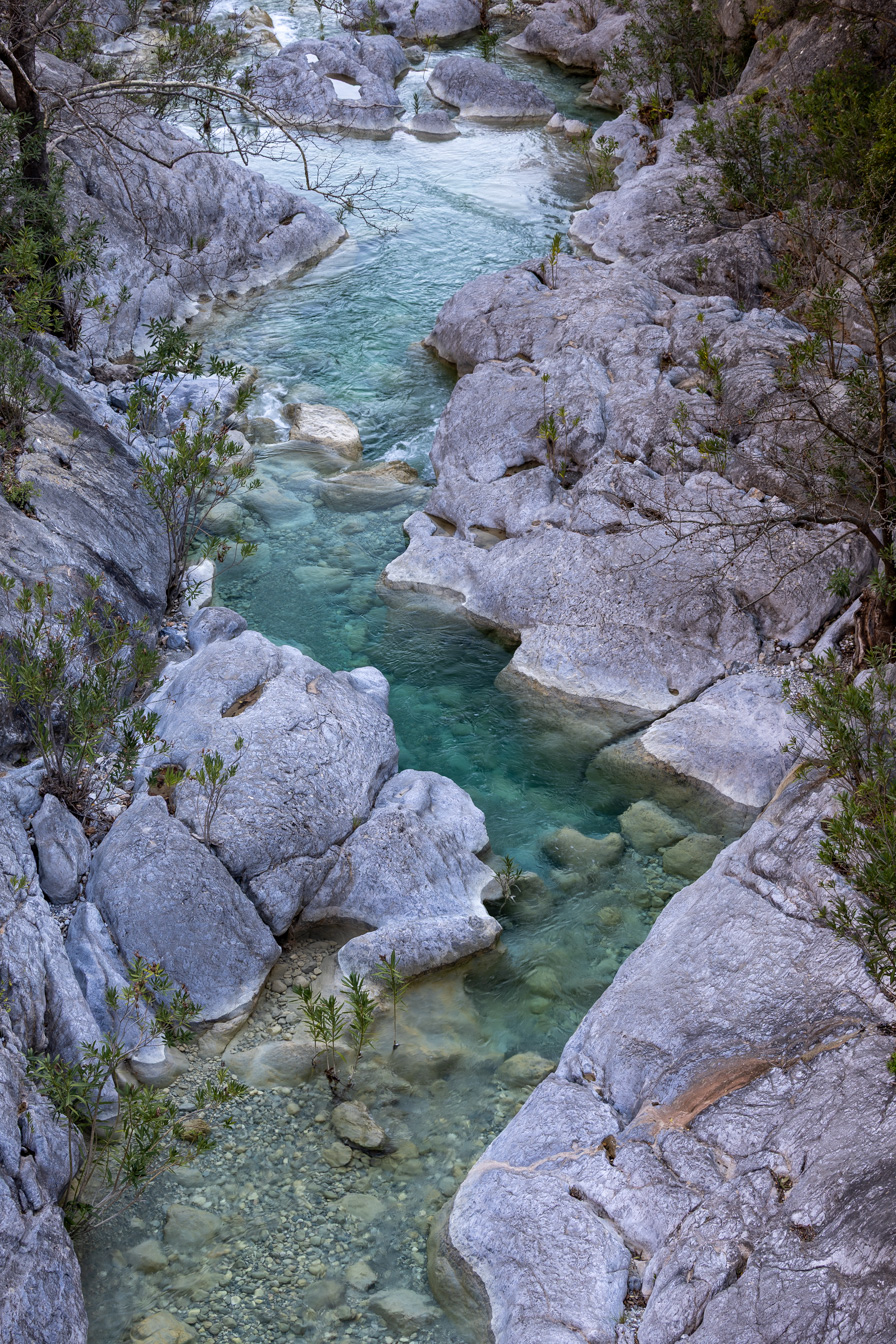 Dacia Bigster Hybrid 155, Λεωνίδιο, Photo © DRIVE Media Group/Thanasis Koutsogiannis