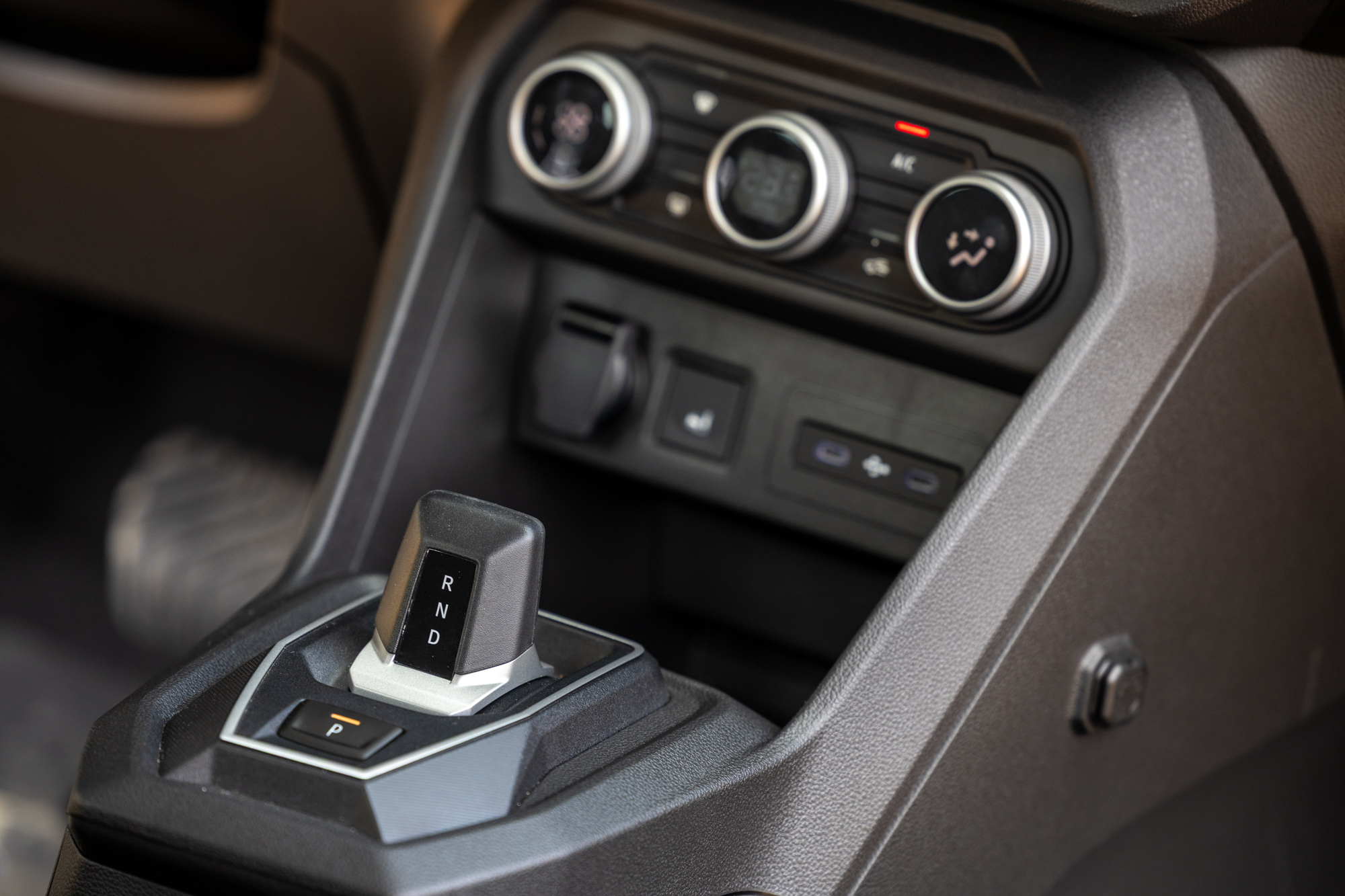 Test Drive: Dacia Sandero Stepway Eco-G 120 EDC, Photo © DRIVE Media Group/Thanassis Koutsogiannis