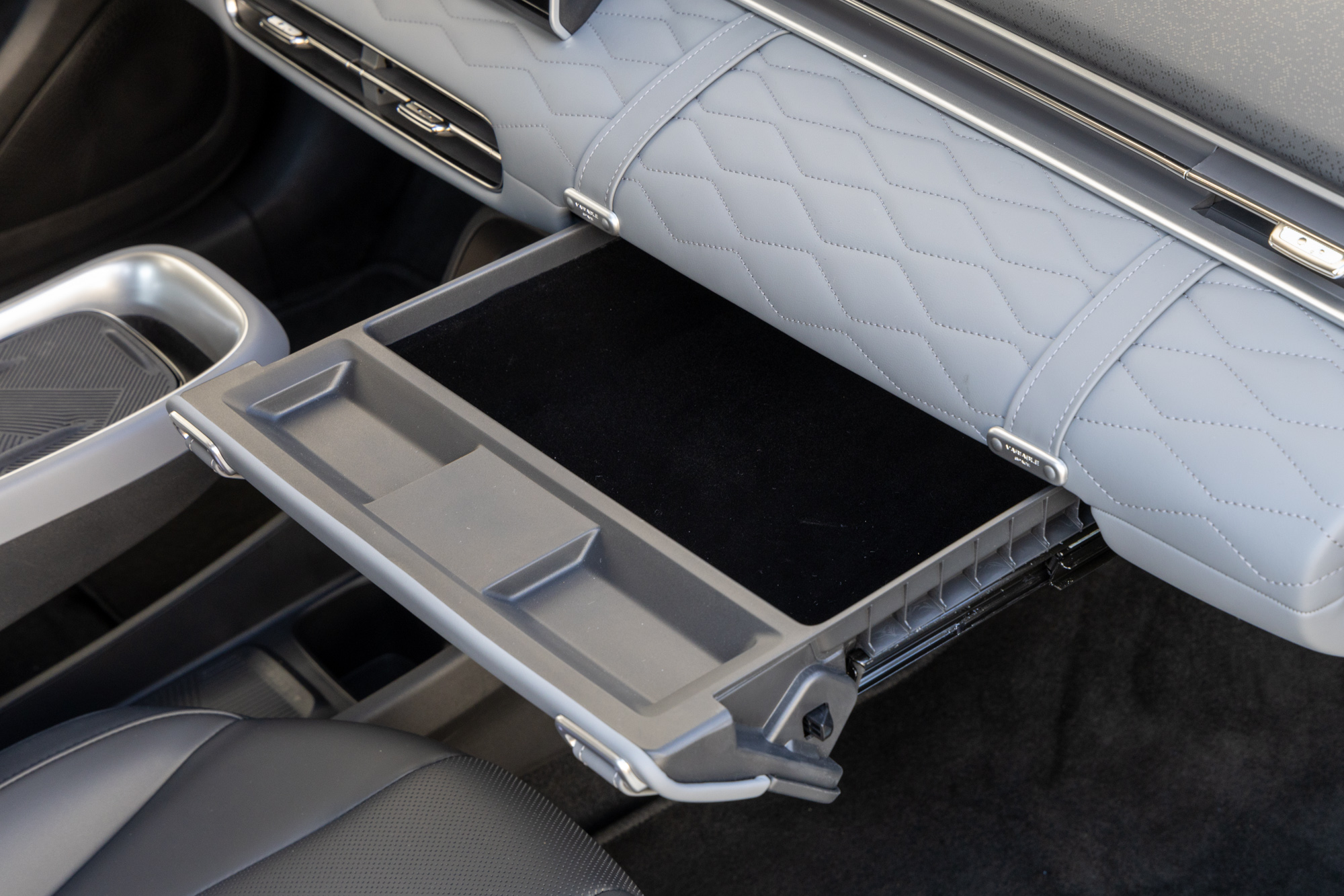 Dongfeng Box @ DRIVE Media Group/Θανάσης Κουτσογιάννης