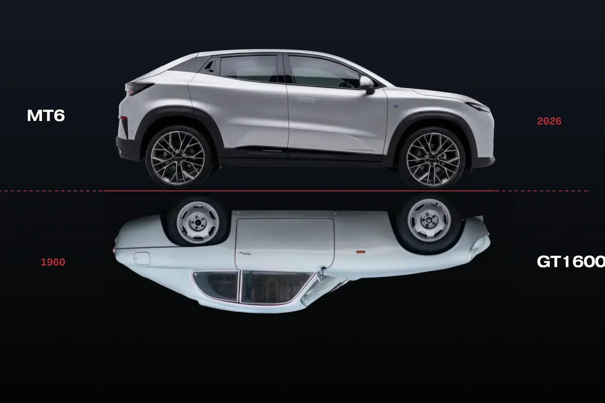 DR Automobiles