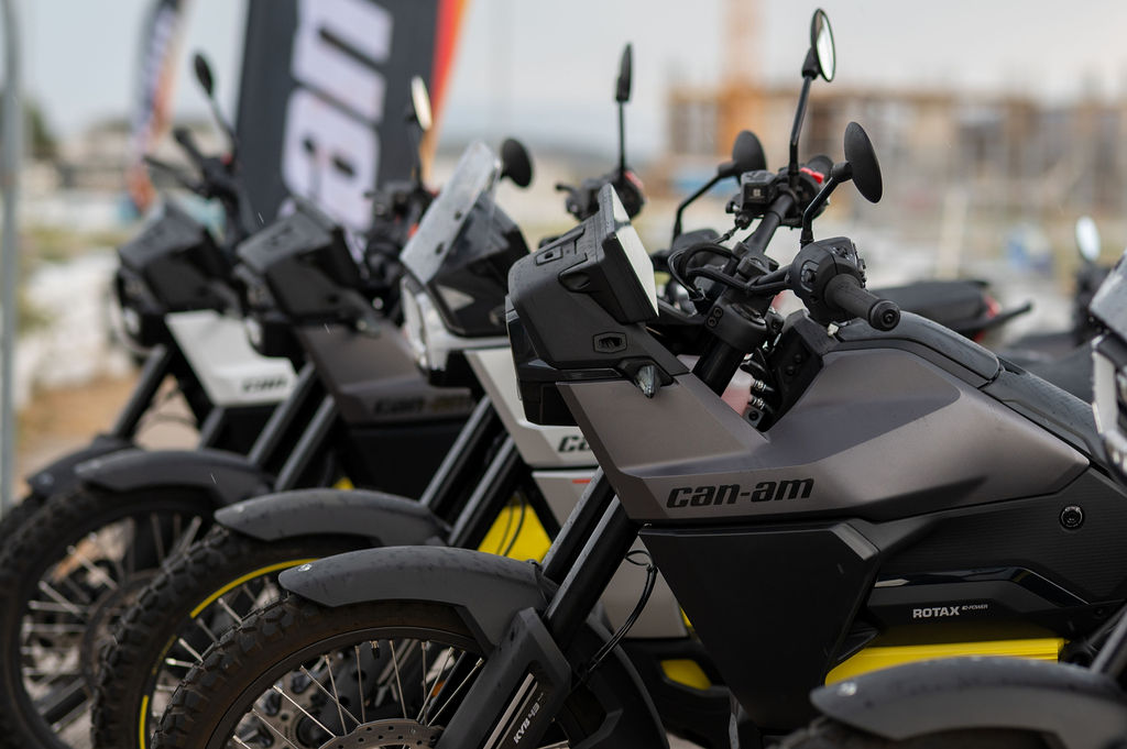 Can-Am