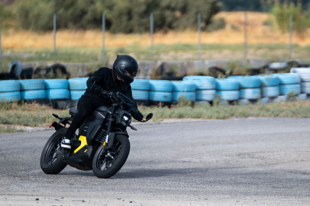 Can-Am