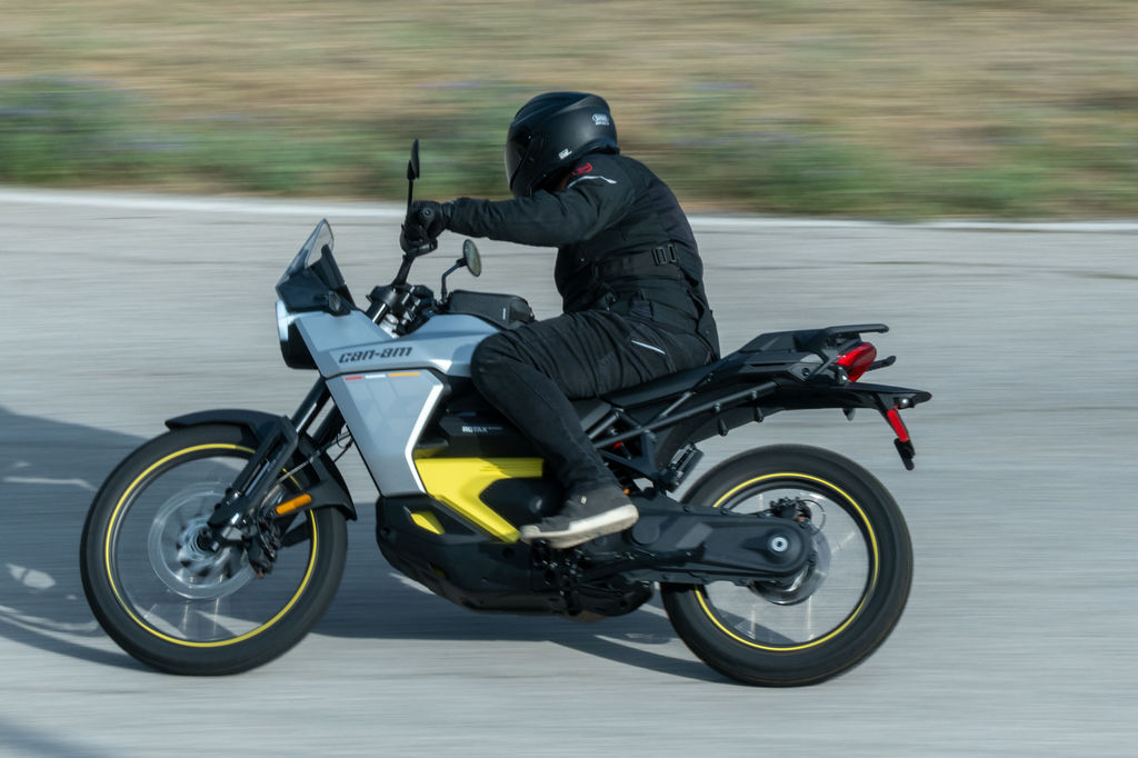Can-Am