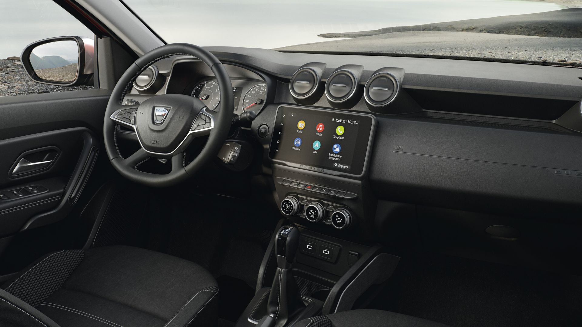 Dacia Duster 2021 drive_gr 4