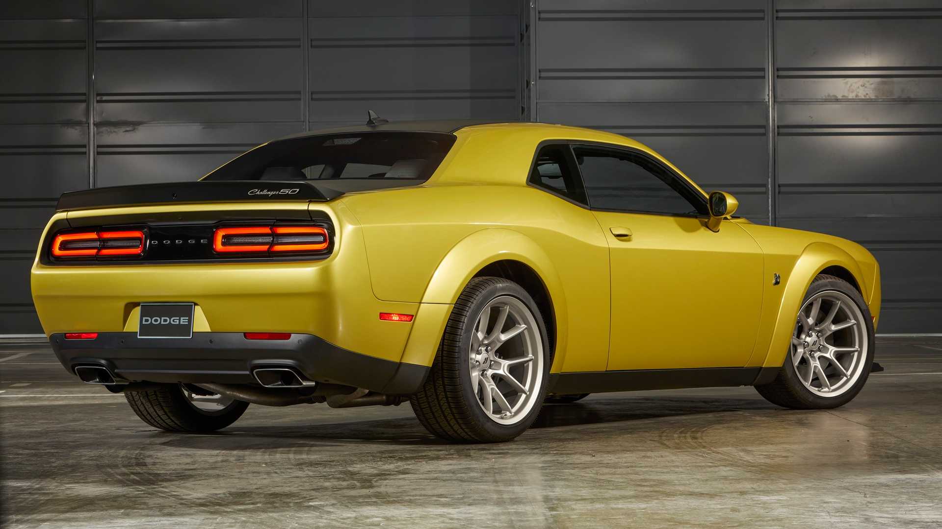 Dodge