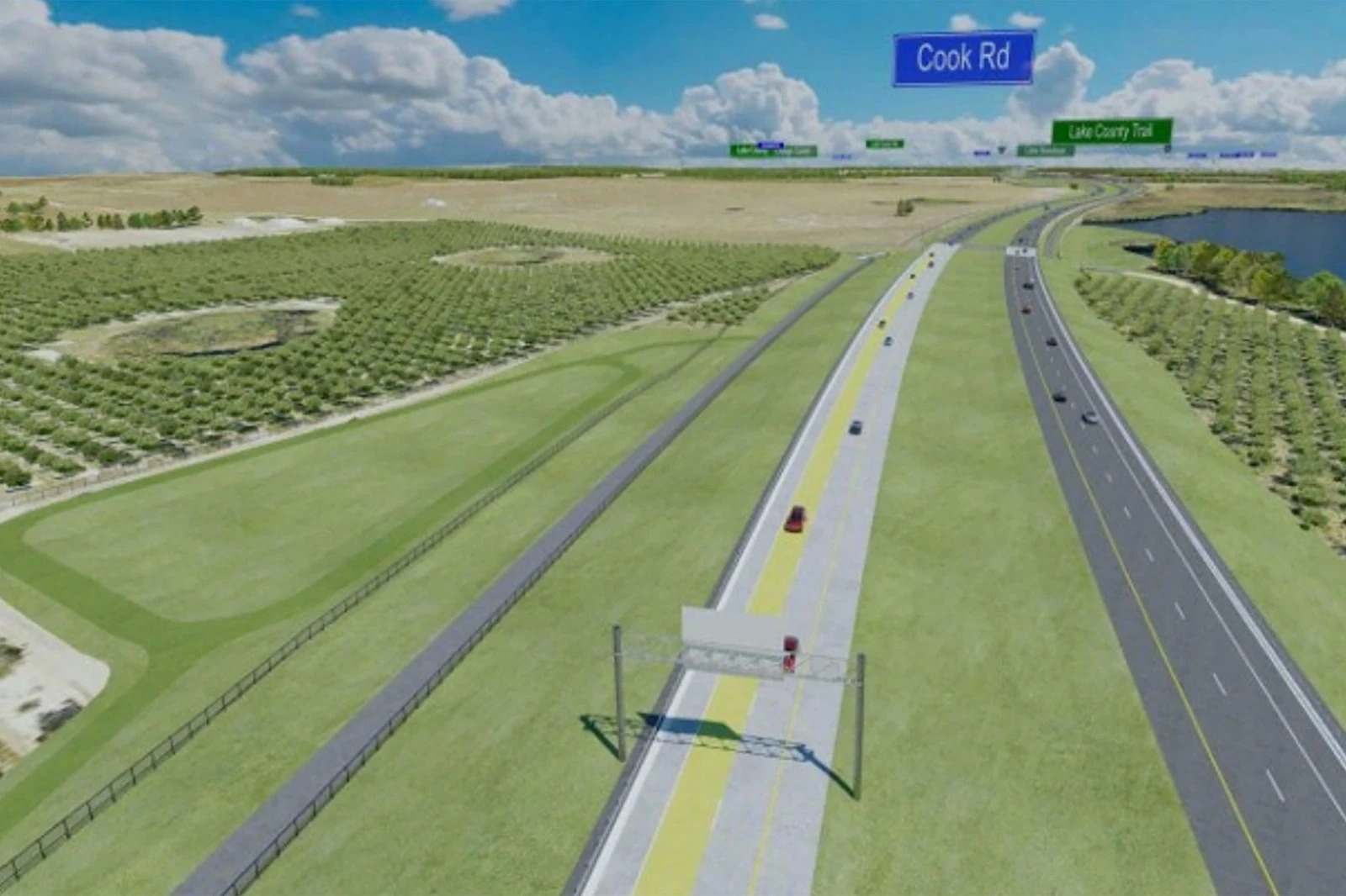 φόρτιση Ελλάδα