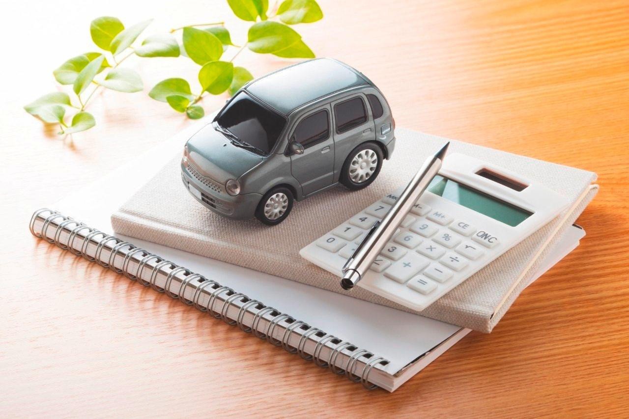 Car Sales-Ευρώπη