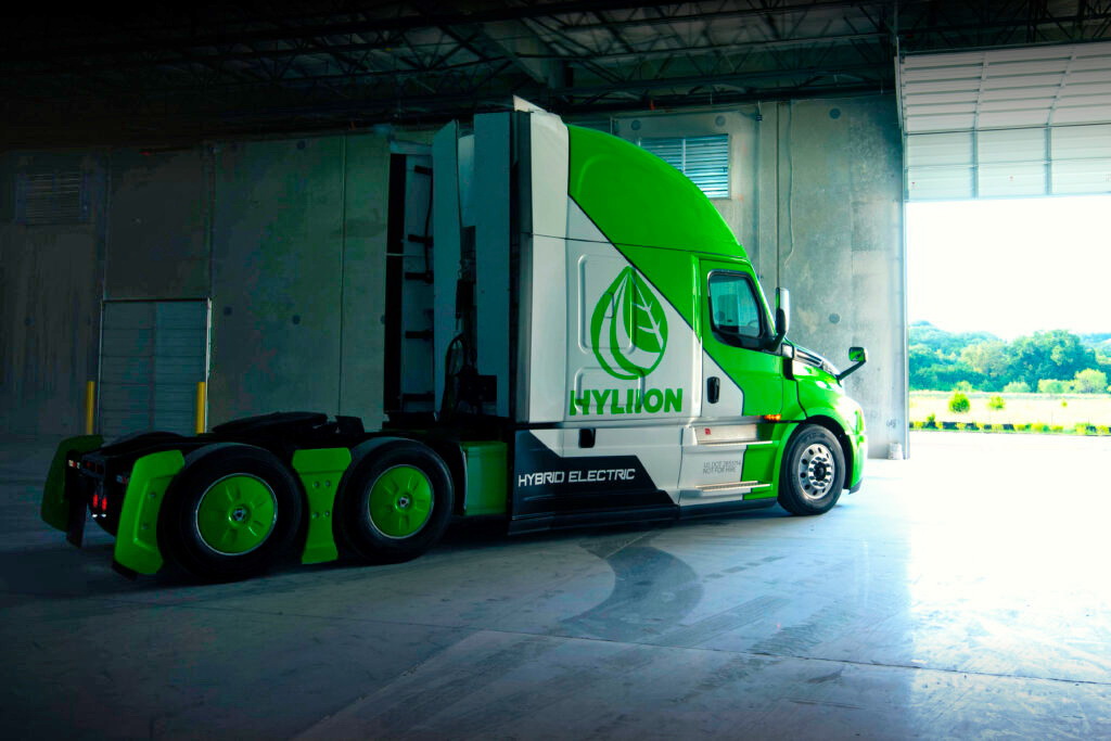 Επέκταση αυτονομίας