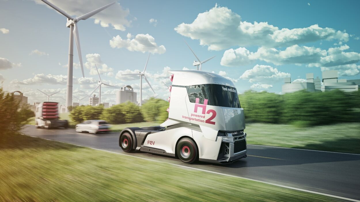 Επέκταση αυτονομίας