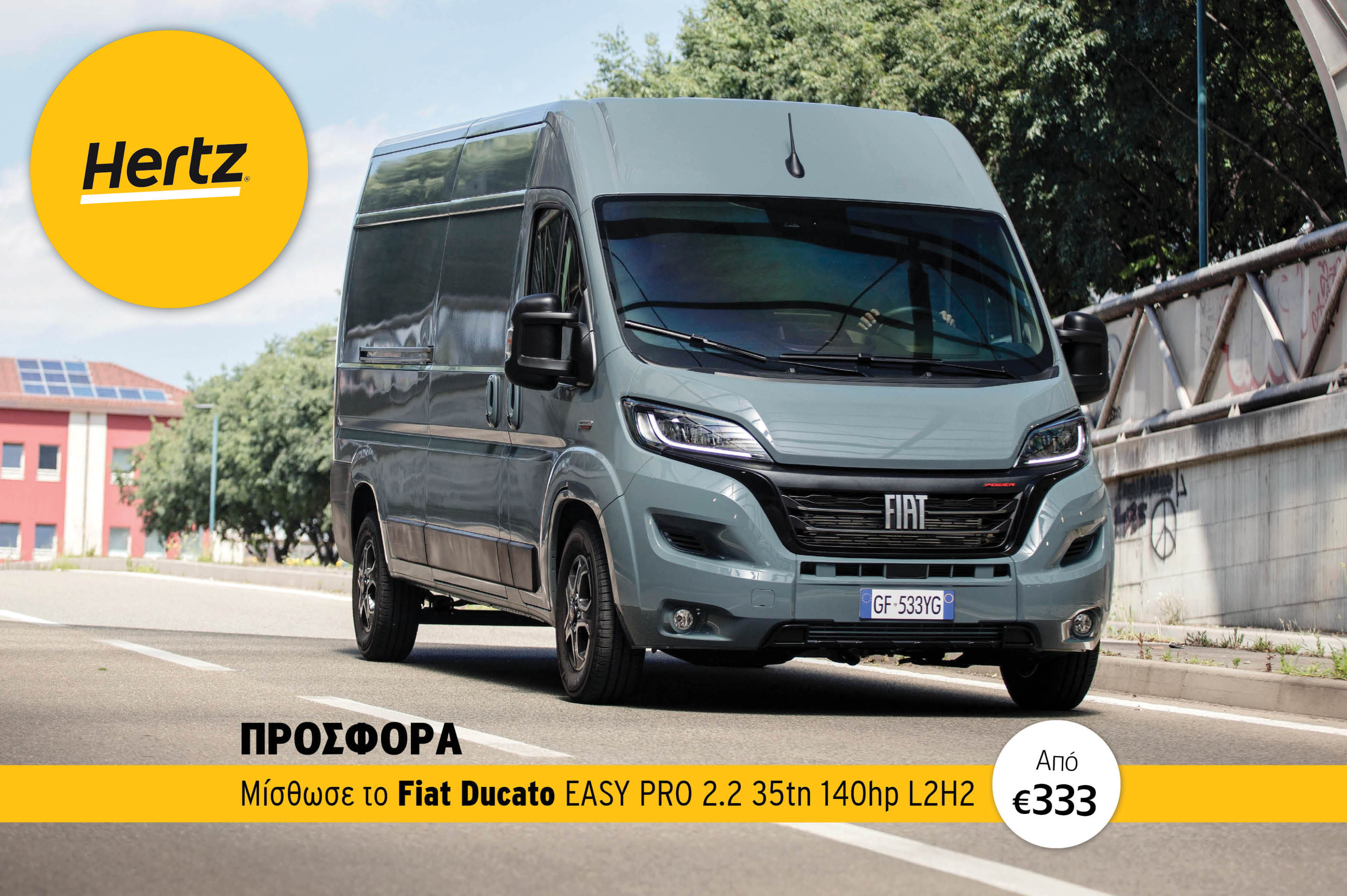 FIAT Ducato_F