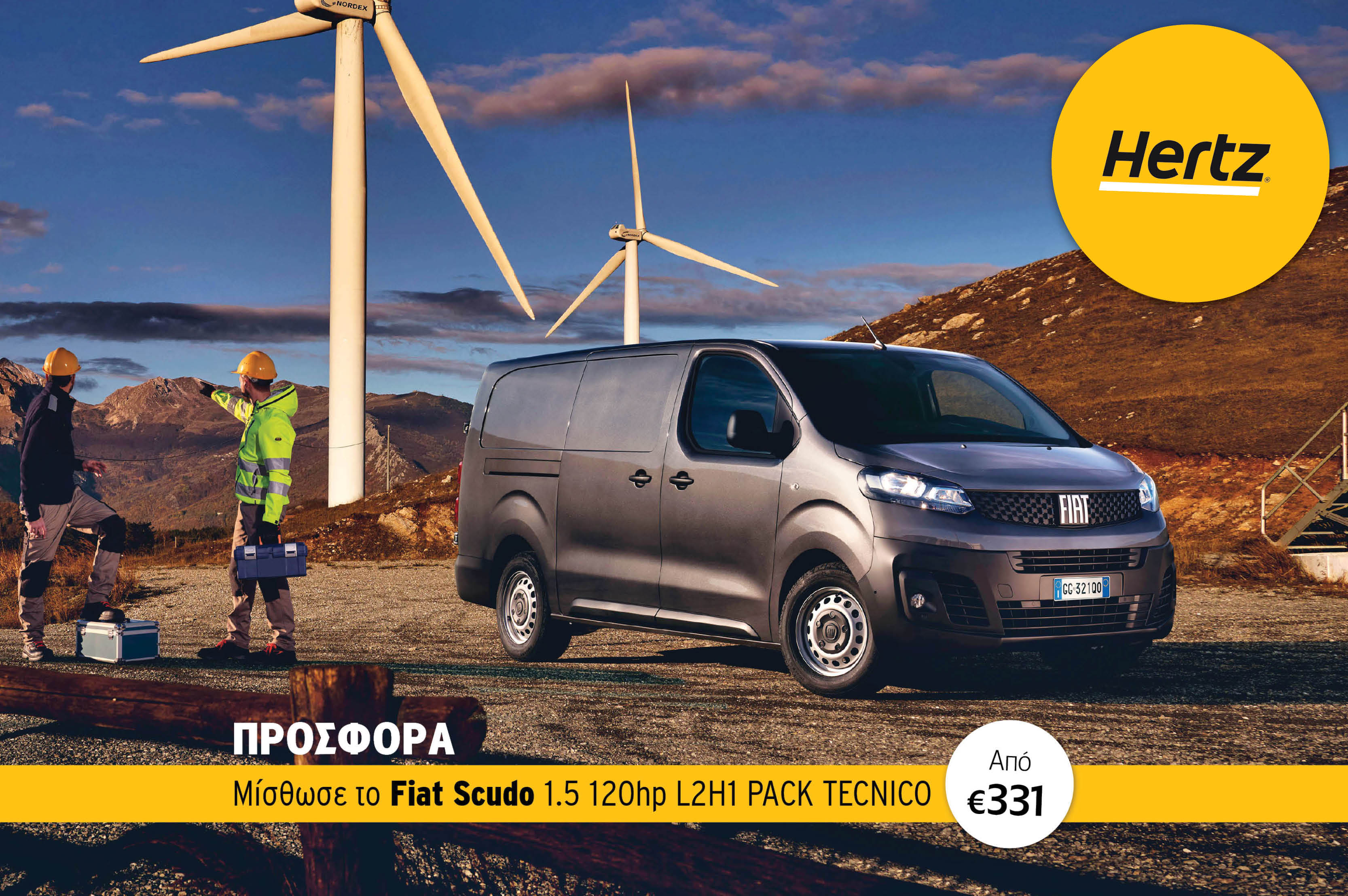 FIAT Scudo_F