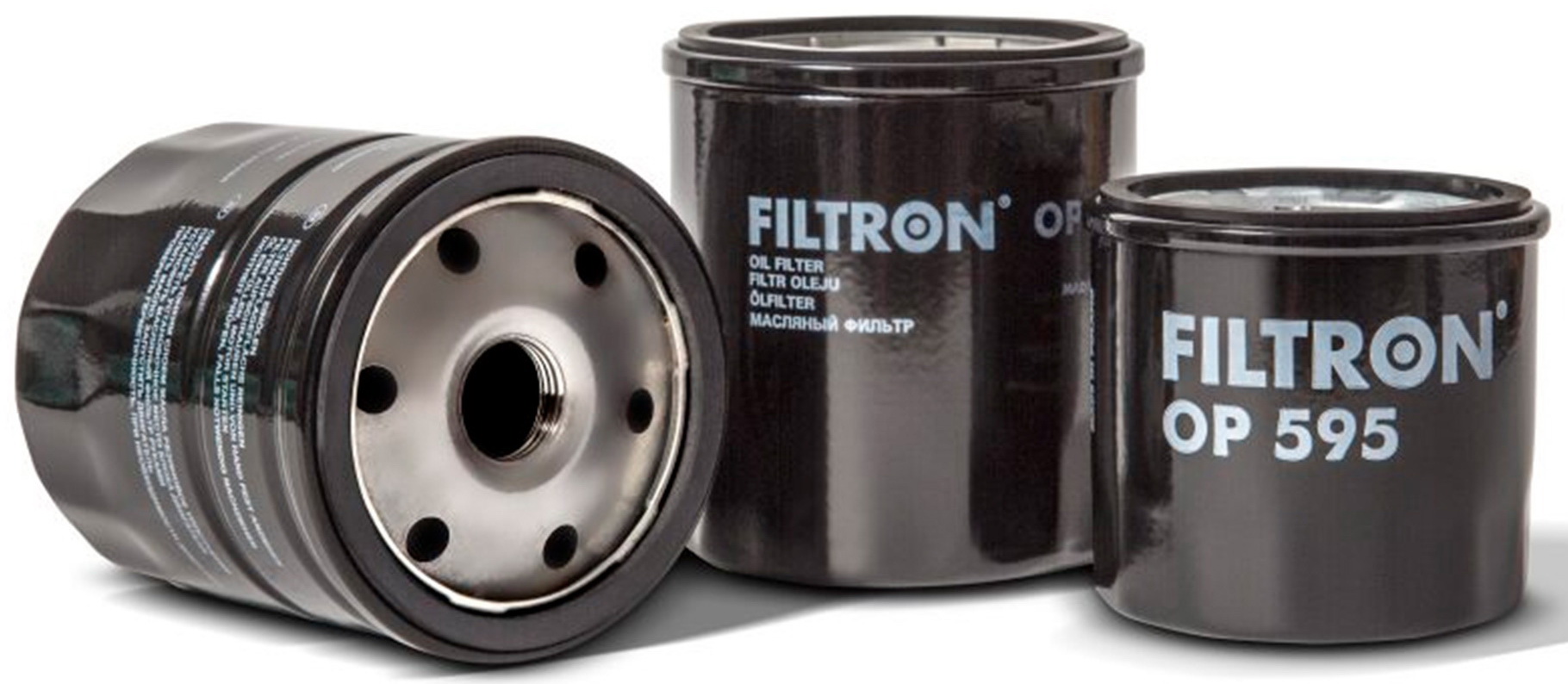 Fitron