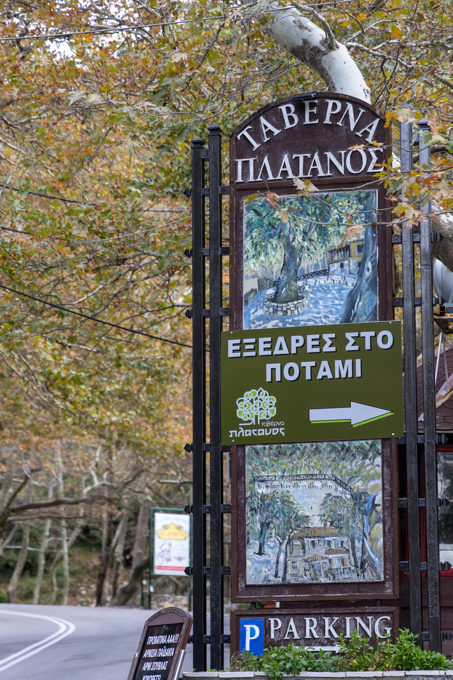 Ford Puma Gen-E Εύβοια, Photo © DRIVE Media Group/Thanasis Koutsogiannis