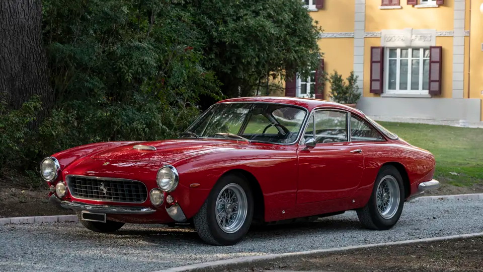 Bonhams
