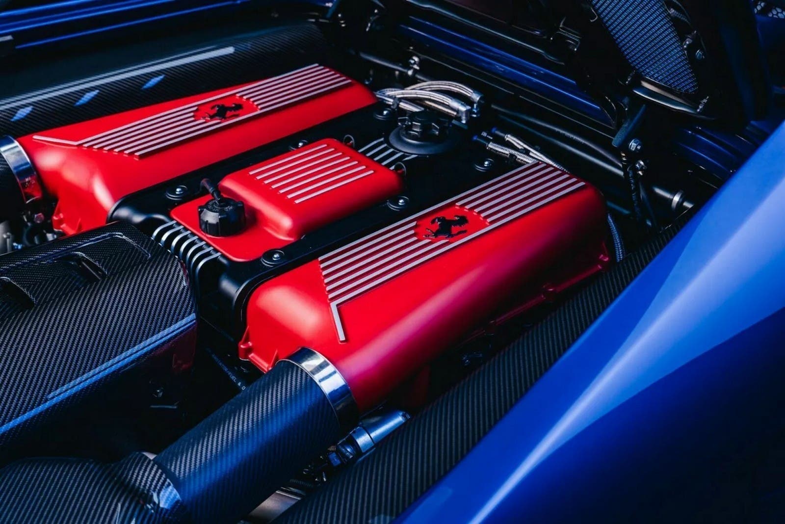 E-fuels
